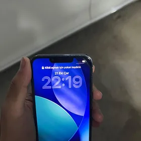 iphone 13pro