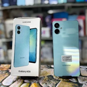 samsung a06 6/128