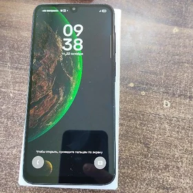 Galaxy A26 5G