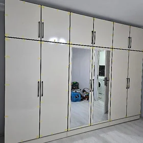 MEBEL 🆕️🆕️🆕️ ŞFANER STENKA