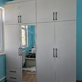 MEBEL 🆕️🆕️🆕️ ŞKAF MEBIL