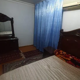 9 mkr kwartira