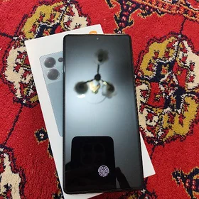 Redmi Not 13 pro
