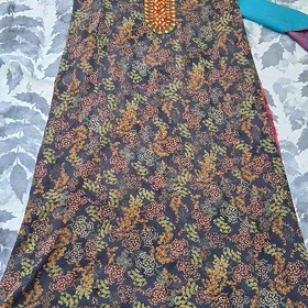 gulyupek