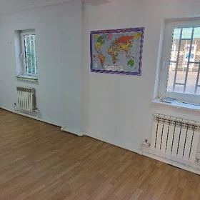 OFIS, ATELÝE HITROWKA 3kom🔥
