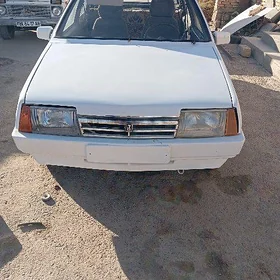 Lada 21099 1994