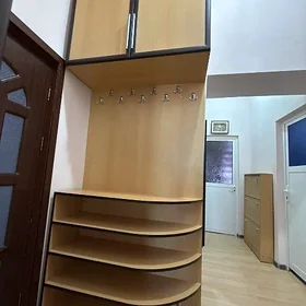 Прихожка шкаф Prihoźi Şkaf