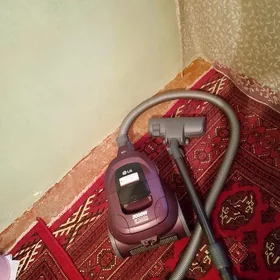 тозан. соружы