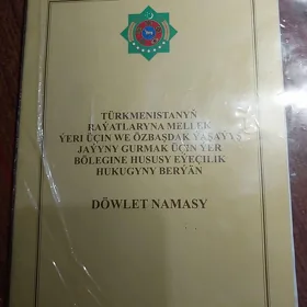 uçaska
