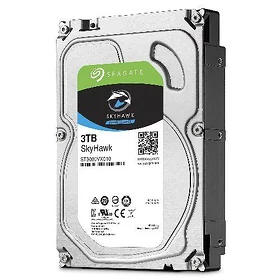 hdd 3 TB žostkiý disk