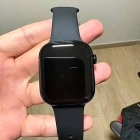 APPLE WATCH SERIES 11