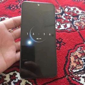 redmi note 11