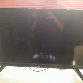 televizor Vestol