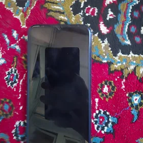 redmi not 8