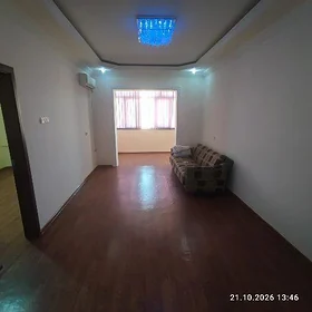 Сатлык квартира