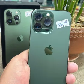 iphone 13pro