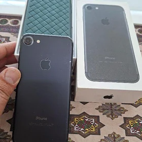 Iphone 7 32 gb