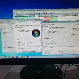 Aser kompyuter
