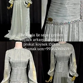 toy koynek