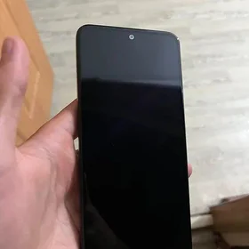 redmi not 12