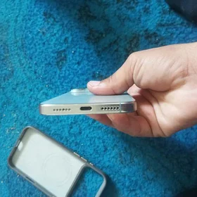 iPhone dublıkaty