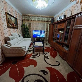 Satlyk jaylar