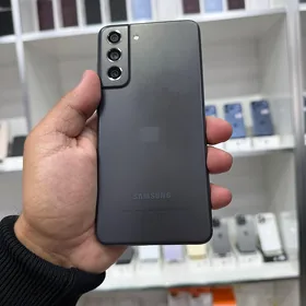 samsung s21 Fe