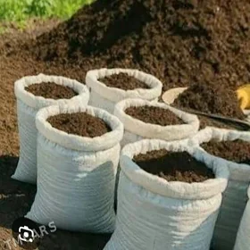 DERS SEMENT KERPİC MİTİ GUM PU