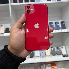 🇹🇷iphone 11🇹🇷