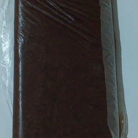Корм для рыбок