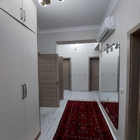 Satlyk Taslama polelitka 3 kom