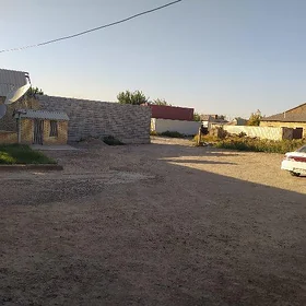 catluk jaý mellek