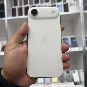 Iphone Air