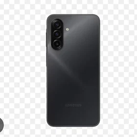samsung A17 4/128 GB