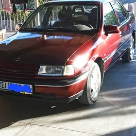 Opel Vectra 1991