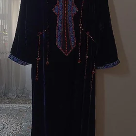 pombah