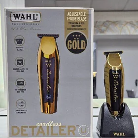Wahl sac masynka gaycy fen