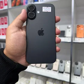 iphone16
