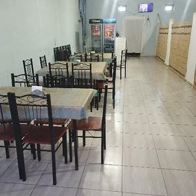 Kafe komekci gyz-gelin gerek