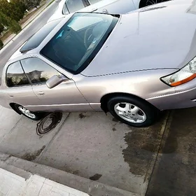 Lexus ES 1994