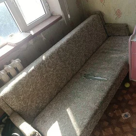 продам диван 50м