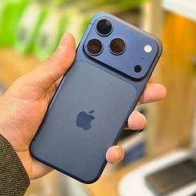 Iphone 17pro