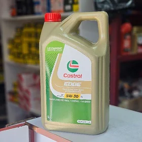 Castrol Mator ýaglary