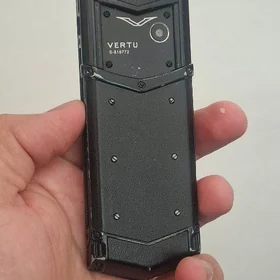 telefon vertu
