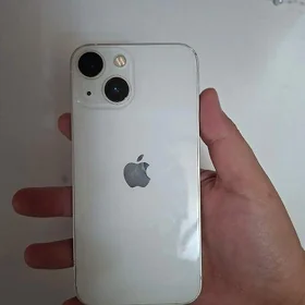 Iphone 13 mini