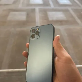 Iphone 12Pro✅