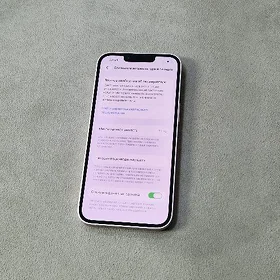 IPhone 13 128gb