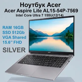 ACER, HP NOUTBUKLAR (new)
