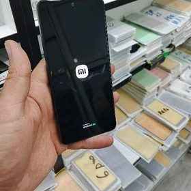 Redmi Not 13  6/128gb