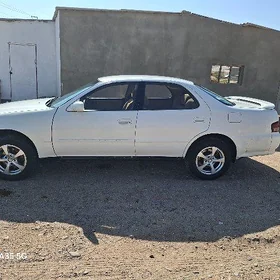 Toyota Cresta 1994